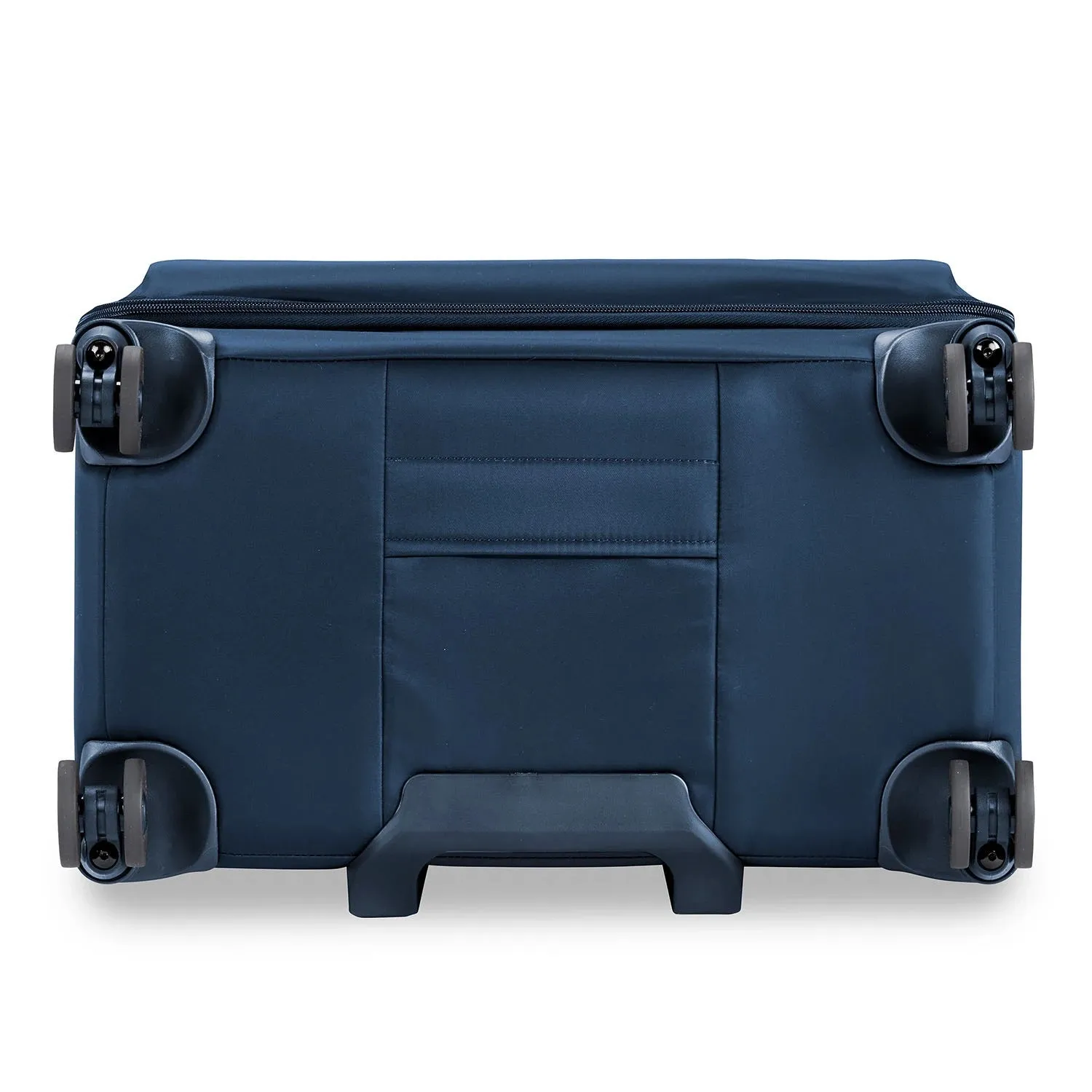 Briggs & Riley Rhapsody Medium Lightweight Spinner Suitcase