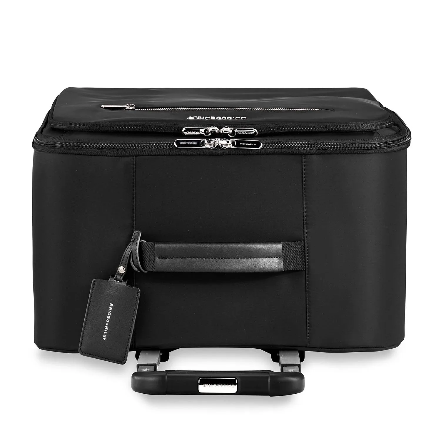 Briggs & Riley Rhapsody Medium Lightweight Spinner Suitcase