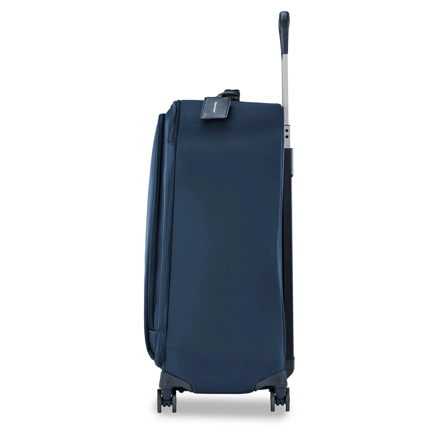 Briggs & Riley Rhapsody Medium Lightweight Spinner Suitcase