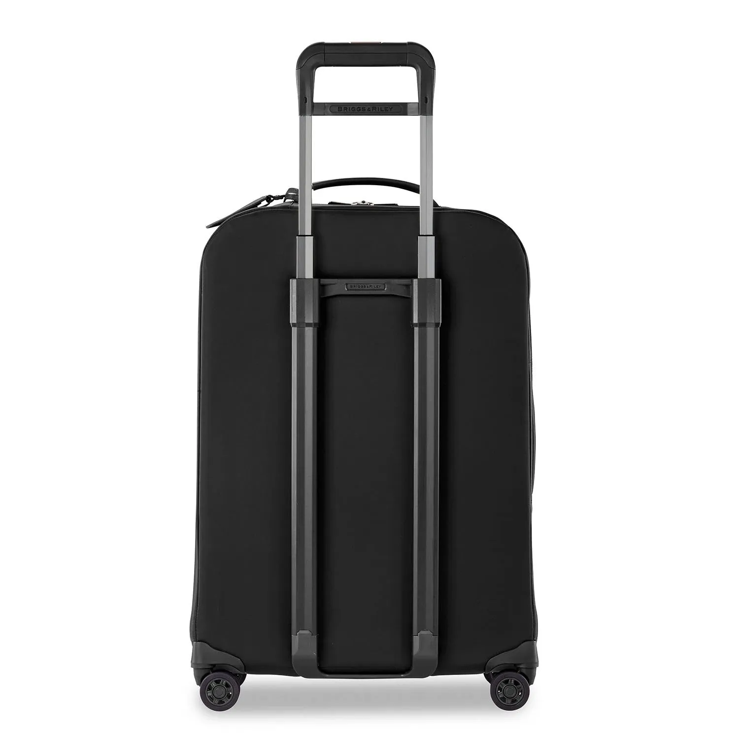 Briggs & Riley Rhapsody Medium Lightweight Spinner Suitcase