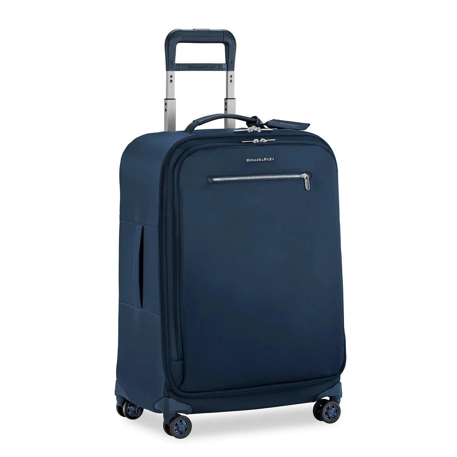 Briggs & Riley Rhapsody Medium Lightweight Spinner Suitcase