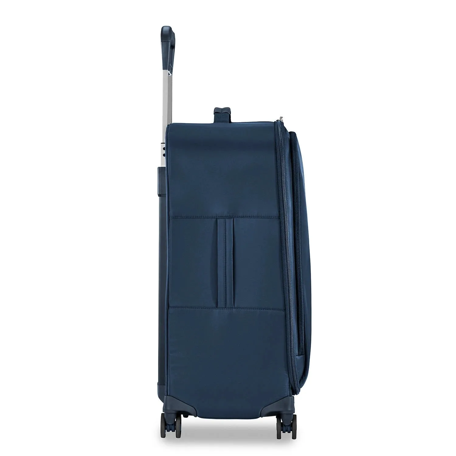 Briggs & Riley Rhapsody Medium Lightweight Spinner Suitcase