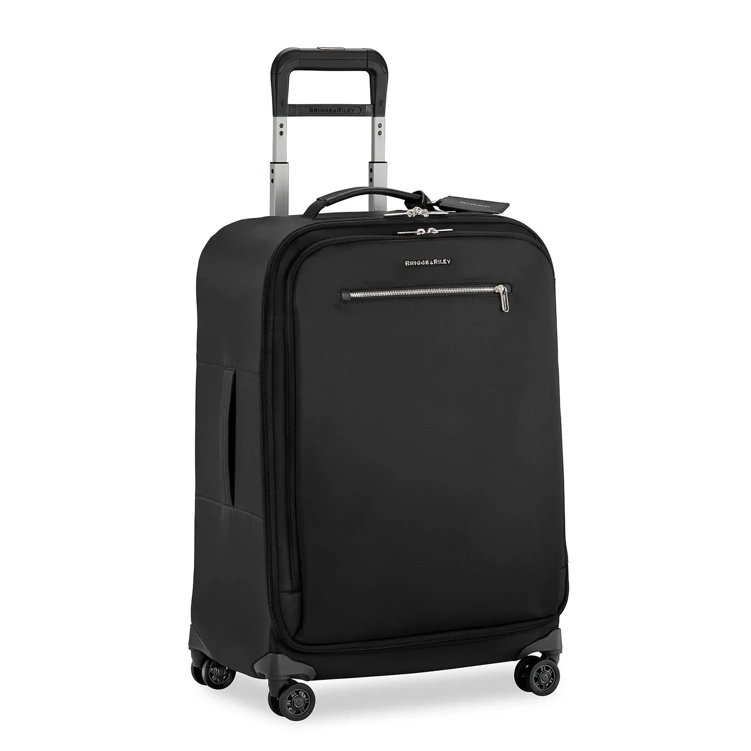 Briggs & Riley Rhapsody Medium Lightweight Spinner Suitcase