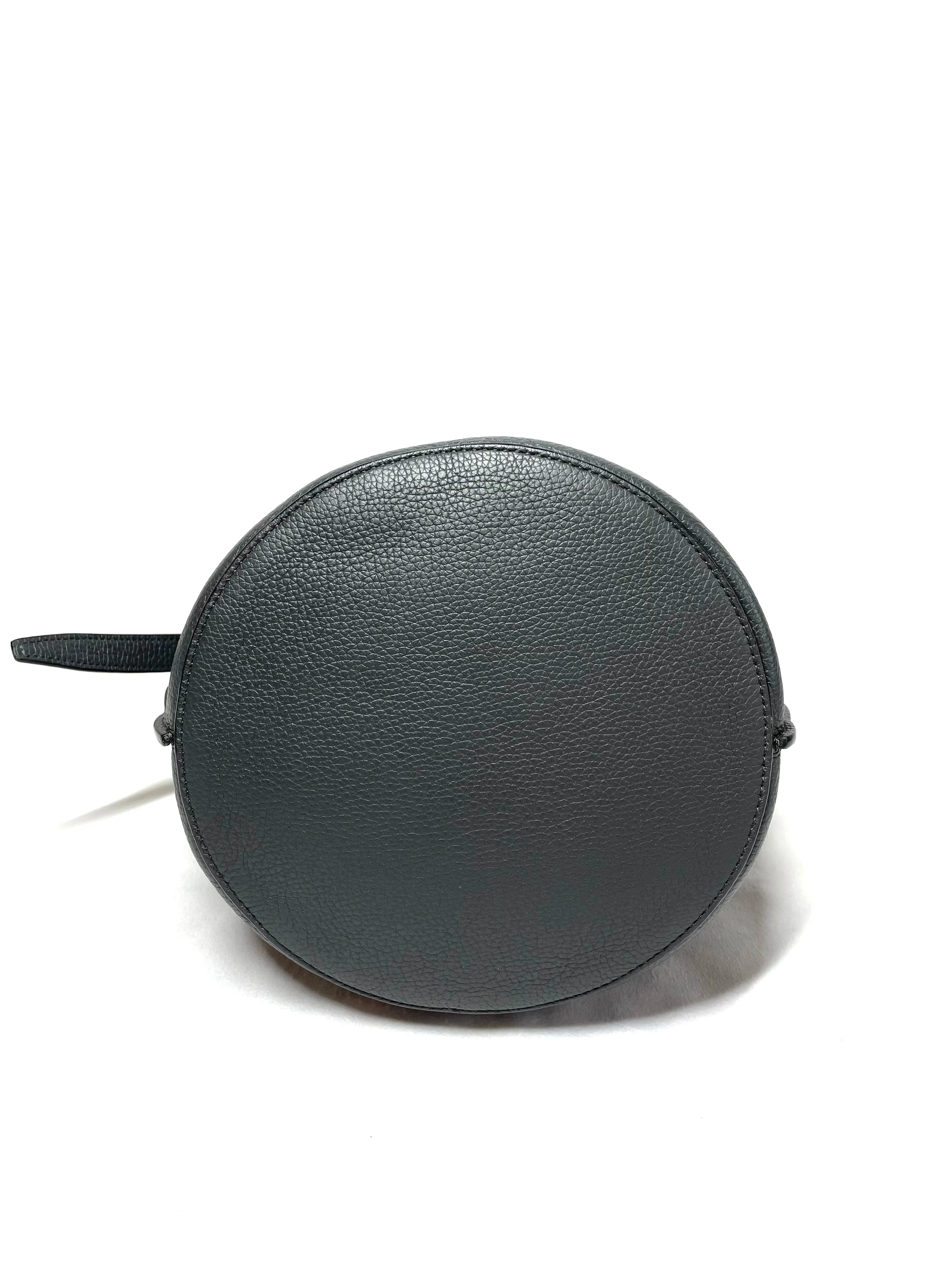 Celine Big Bucket Bag   pouch