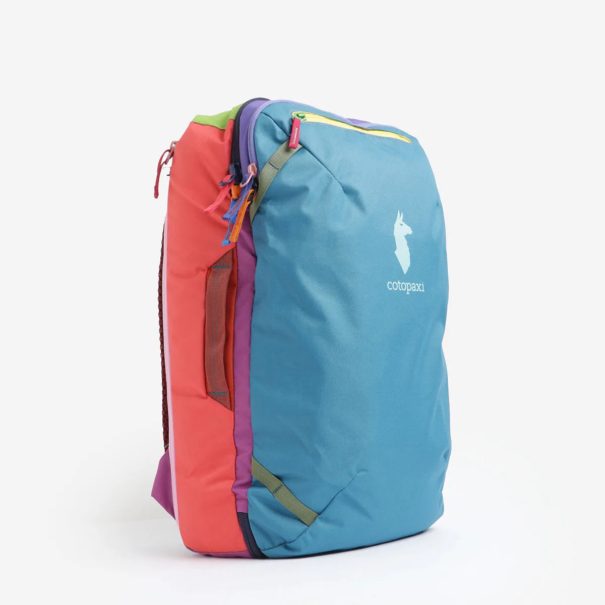 Cotopaxi Allpa 28L Travel Pack
