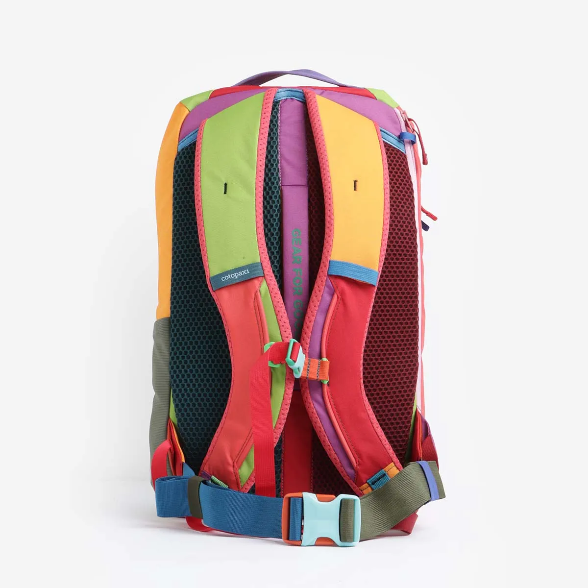 Cotopaxi Allpa 28L Travel Pack