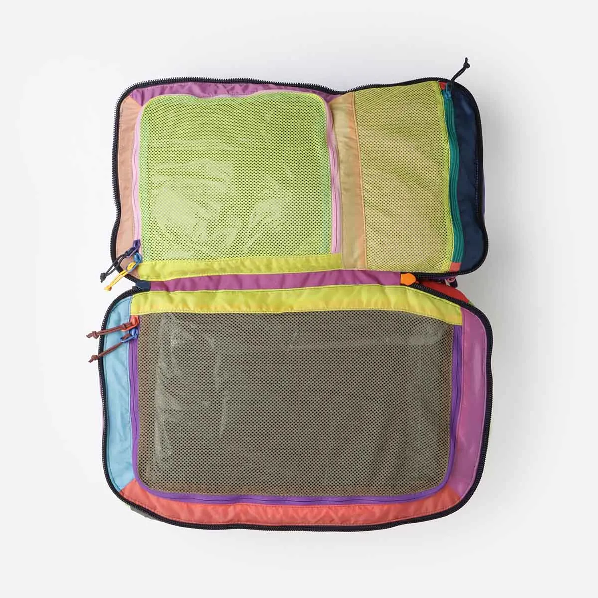 Cotopaxi Allpa 28L Travel Pack