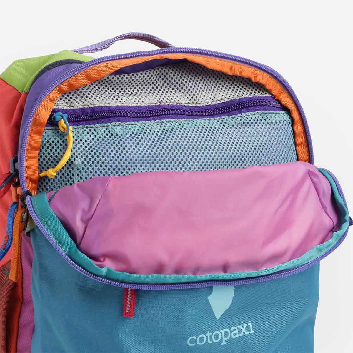 Cotopaxi Allpa 28L Travel Pack