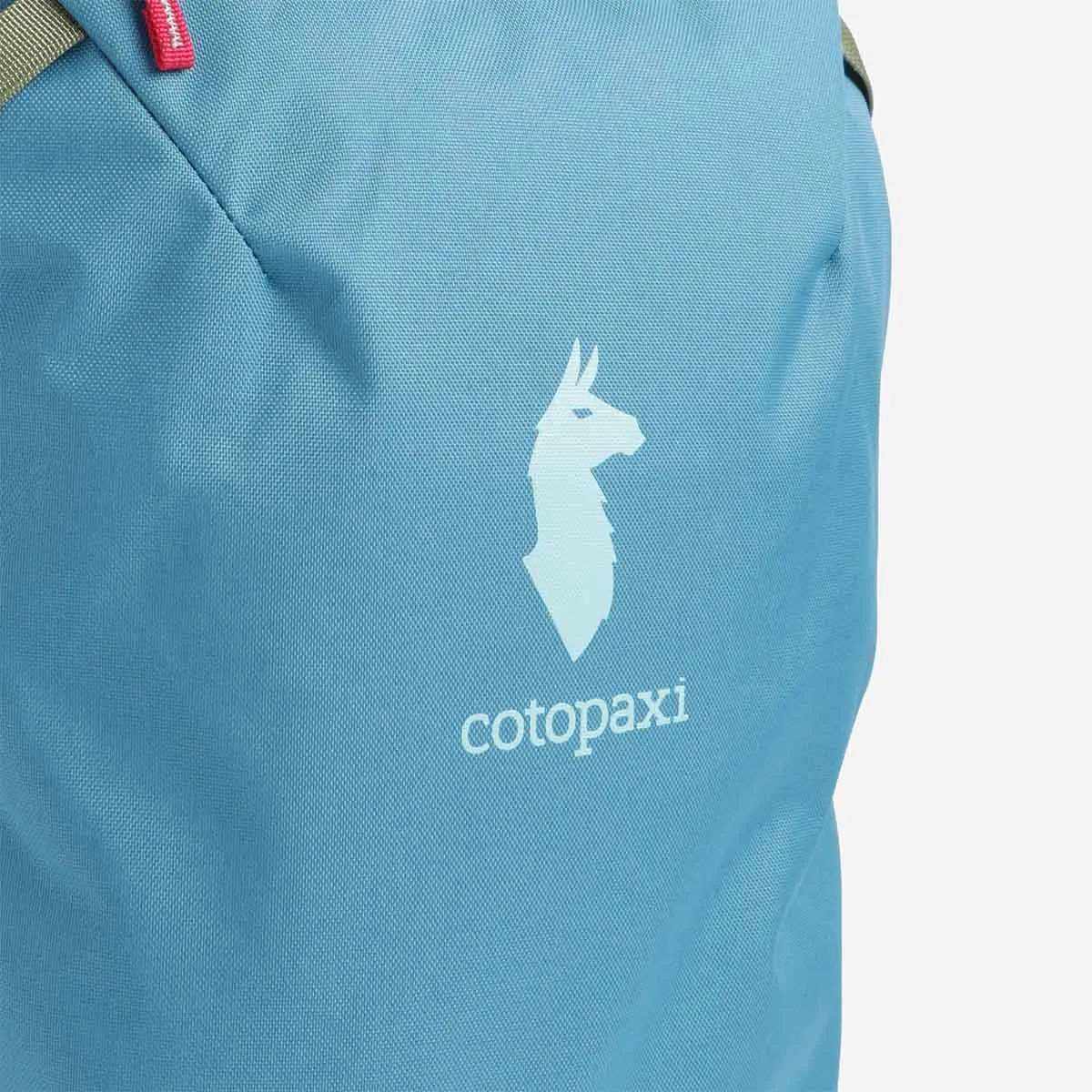 Cotopaxi Allpa 28L Travel Pack