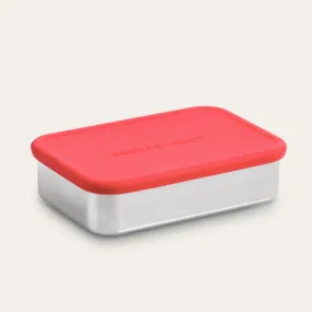 CrunchPot™ - Hibiscus
