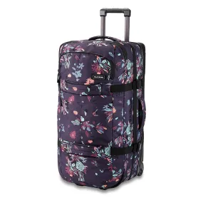 Dakine Unisex Perennial Split Roller 85L Luggage Bag - 10002941-PERENNIAL