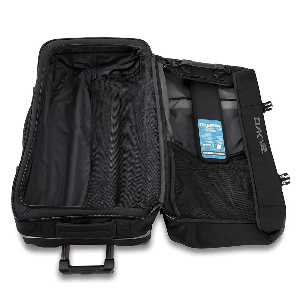 Dakine Unisex Perennial Split Roller 85L Luggage Bag - 10002941-PERENNIAL