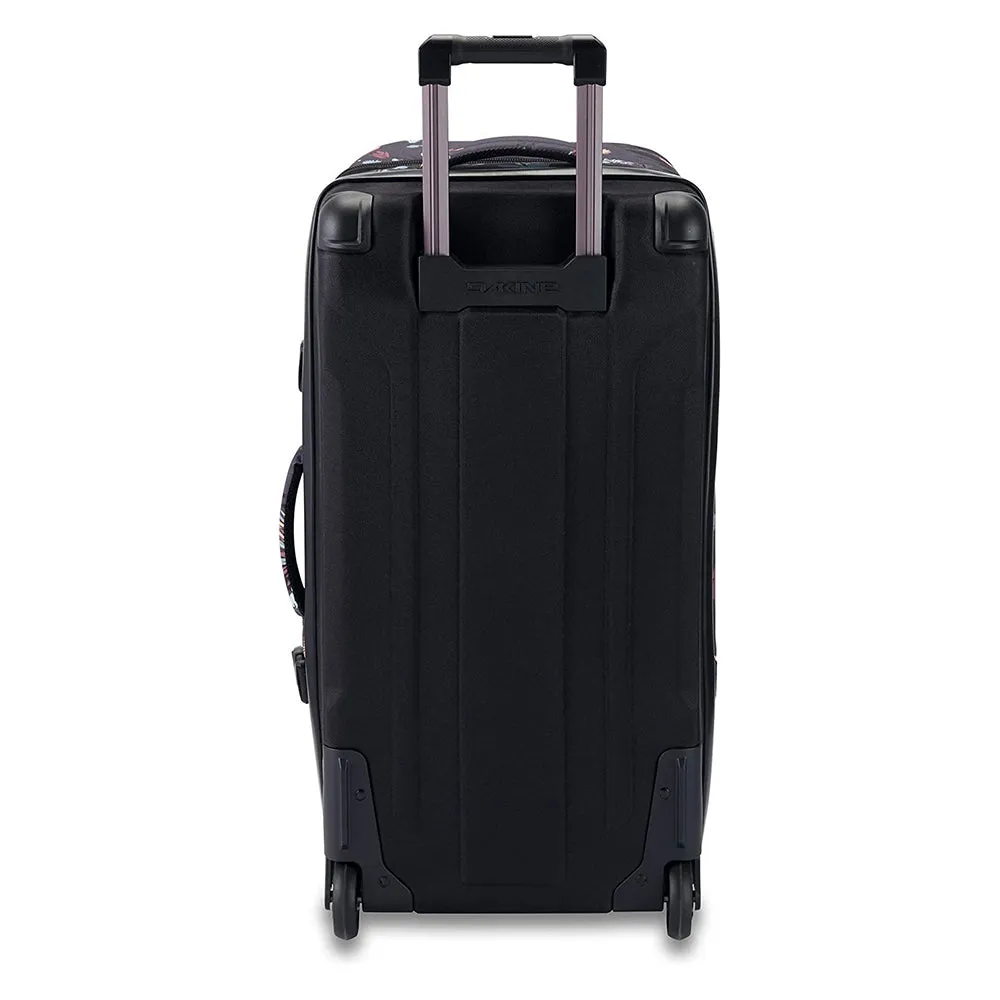 Dakine Unisex Perennial Split Roller 85L Luggage Bag - 10002941-PERENNIAL
