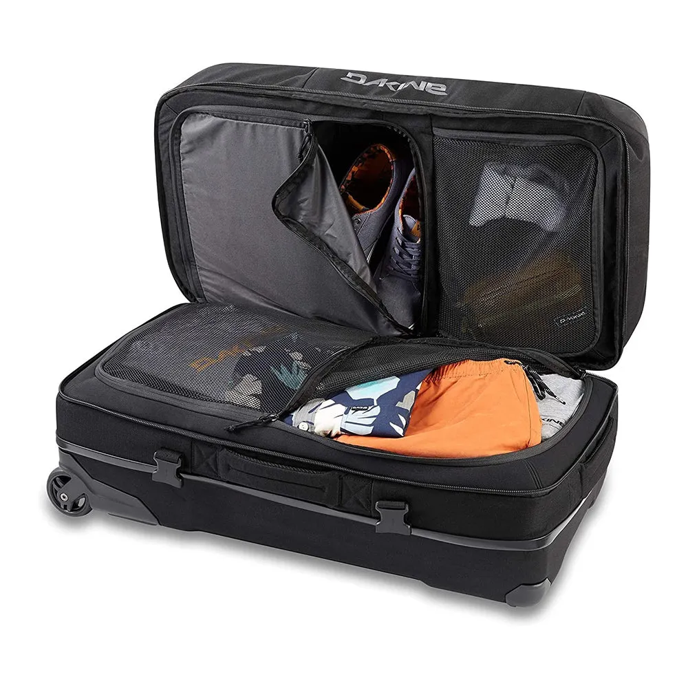 Dakine Unisex Perennial Split Roller 85L Luggage Bag - 10002941-PERENNIAL