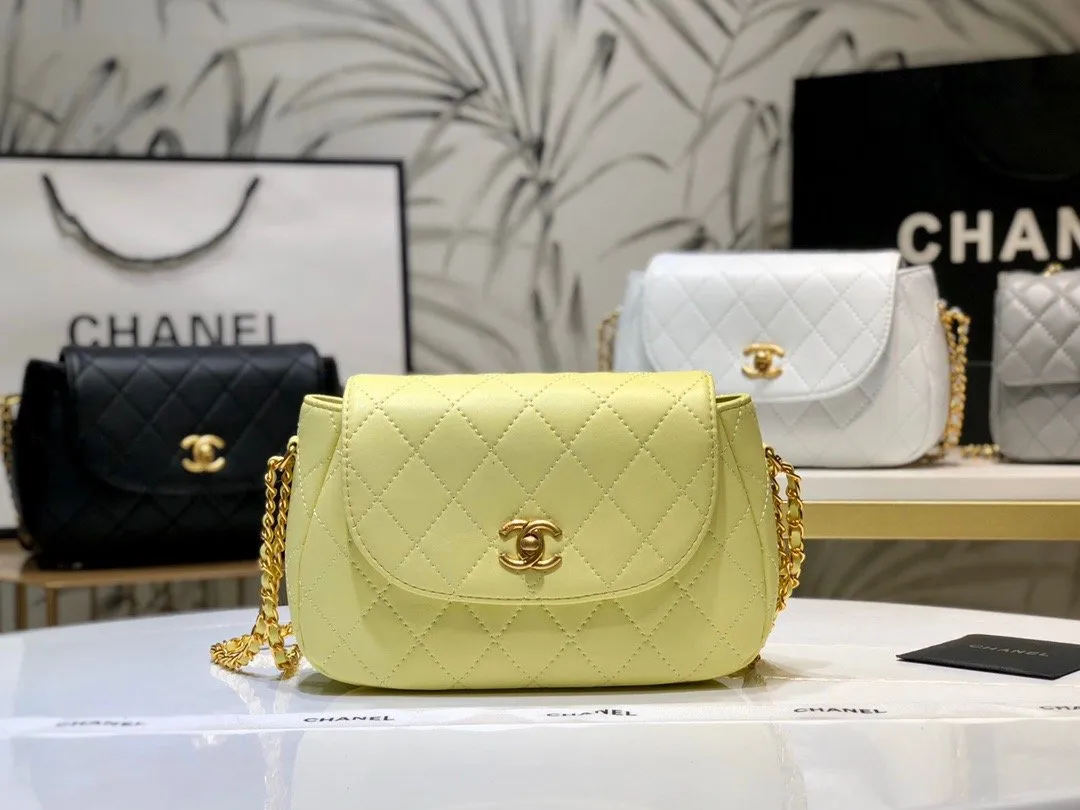 Designer Handbags CL 095