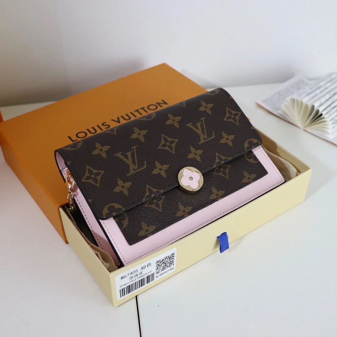 Designer Handbags LN 153
