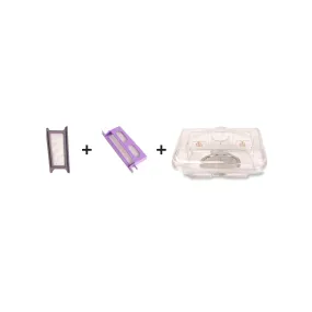 DreamStation Basic Resupply Bundle