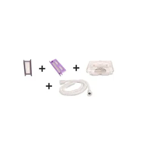 DreamStation Premium Resupply Bundle