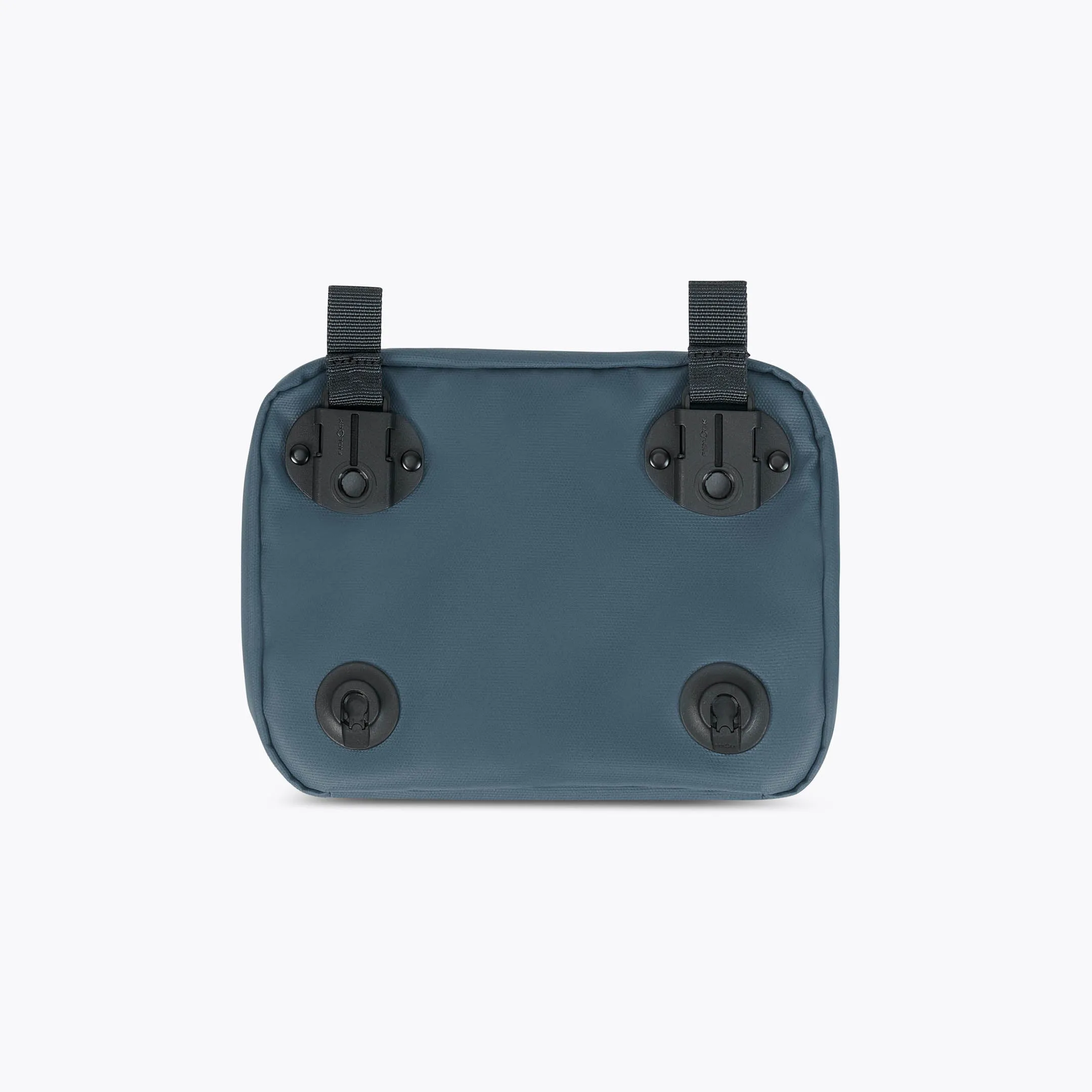 FidLock® Toiletry Orion Blue