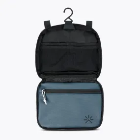 FidLock® Toiletry Orion Blue