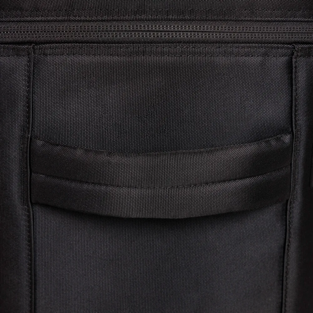 Gator Icon Tom Bag 12x9