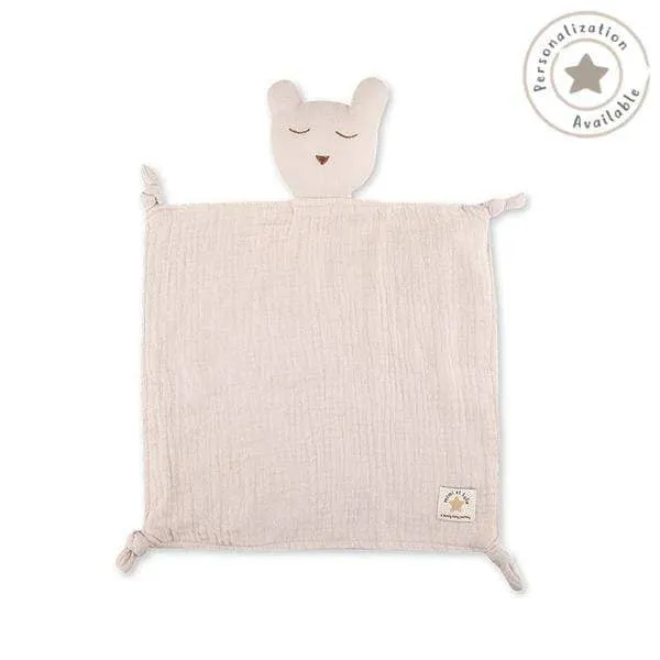 Hello Charming! Personalizable Baby Gift Hamper