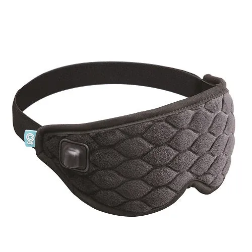 Homedics Headache Relief Mask