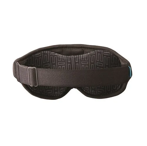 Homedics Headache Relief Mask