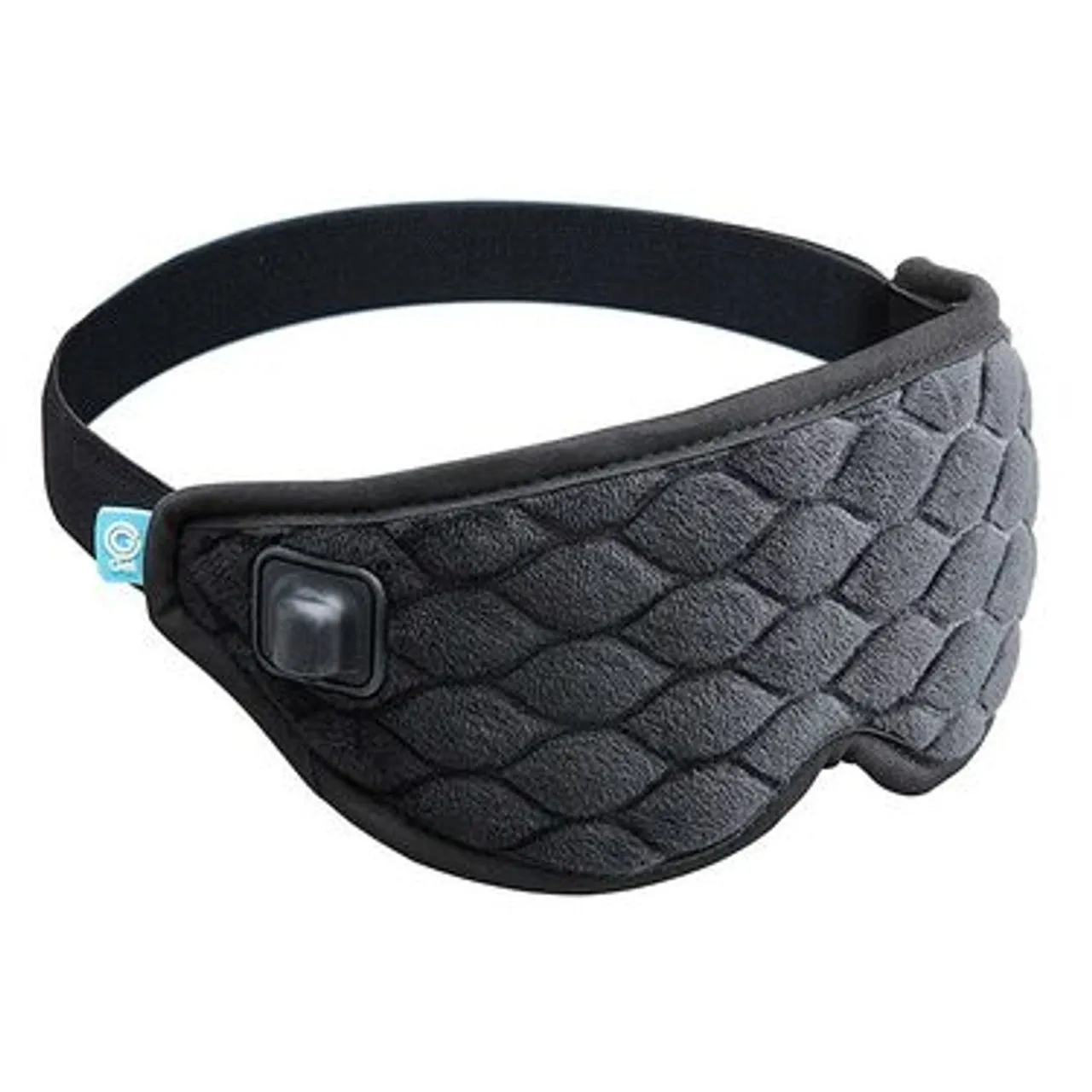 Homedics Hot & Cold Gel Eye Mask