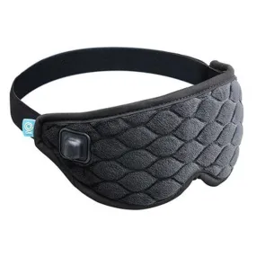Homedics Hot & Cold Gel Eye Mask
