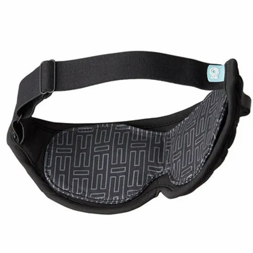 Homedics Hot & Cold Gel Eye Mask