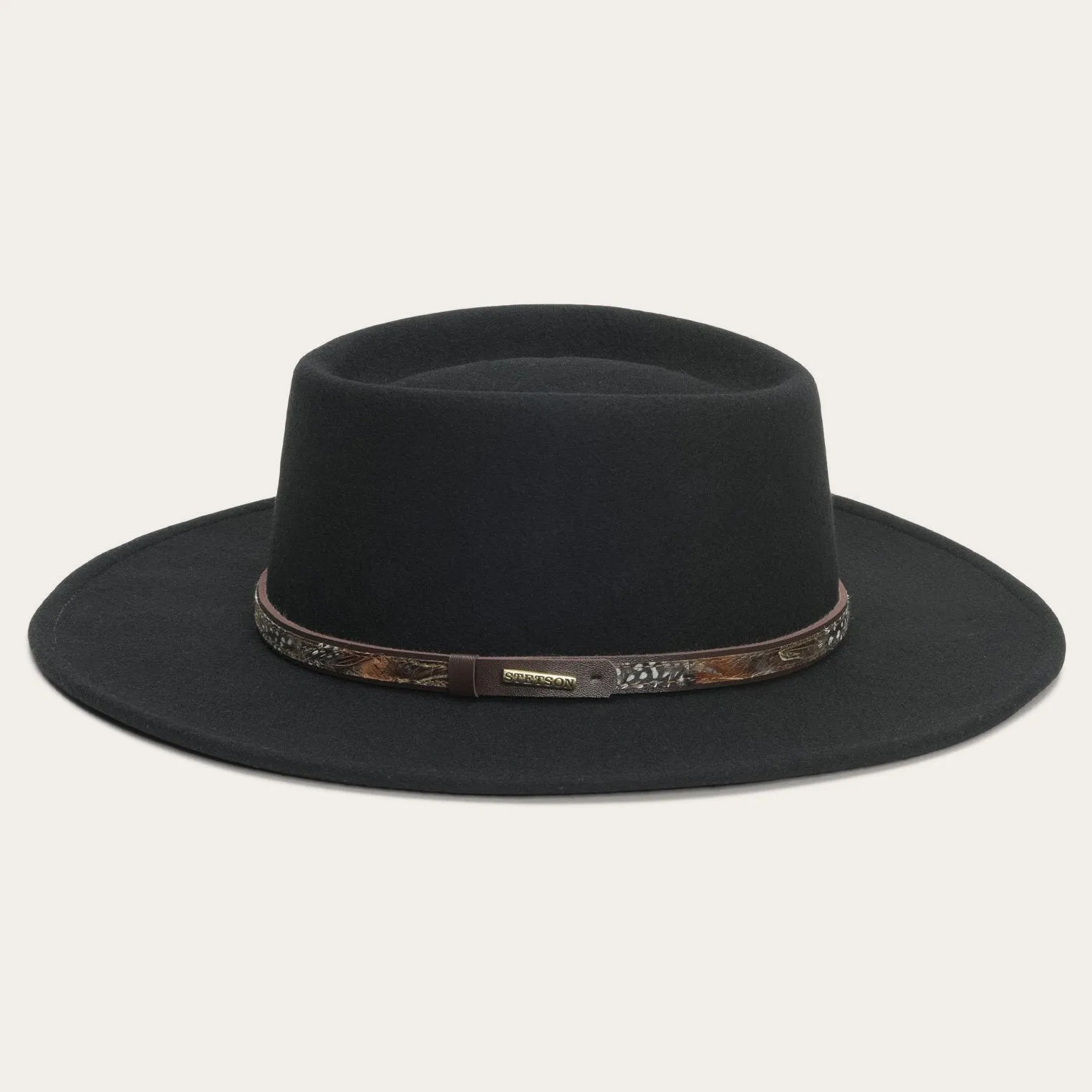 Kelso Outdoor Hat
