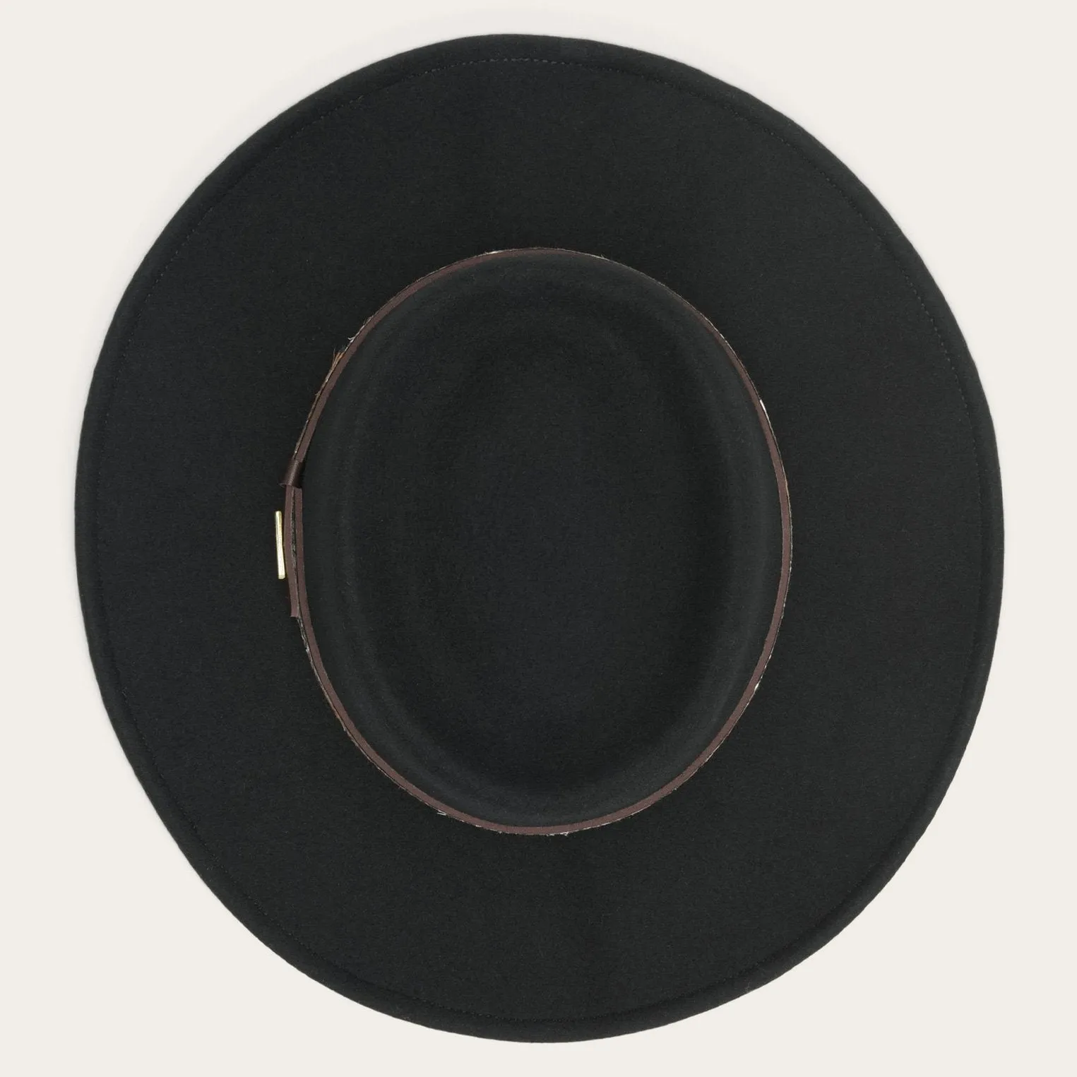 Kelso Outdoor Hat