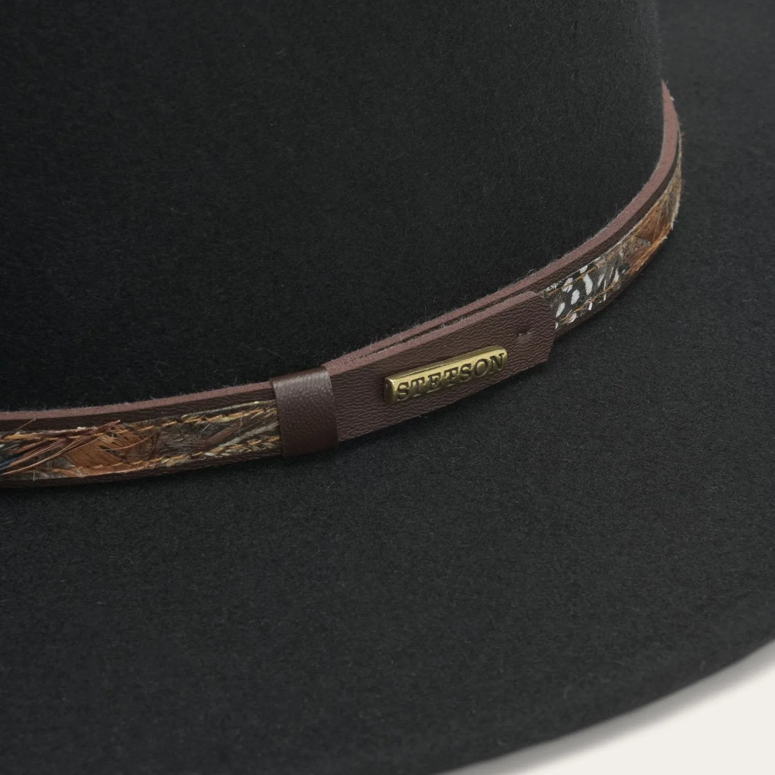 Kelso Outdoor Hat