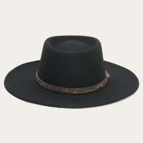 Kelso Outdoor Hat