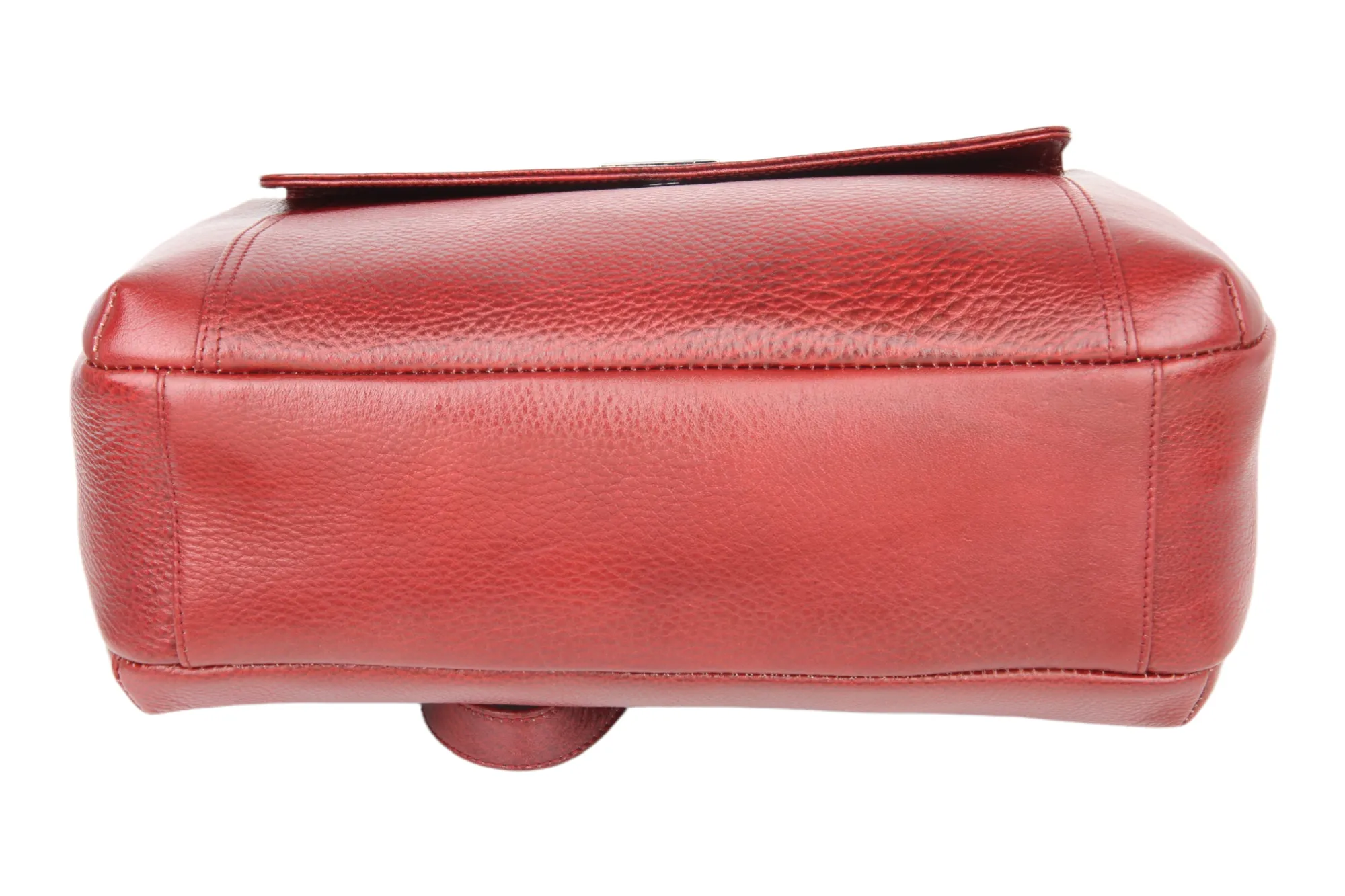 Ladies Premium Leather hand bag 997424