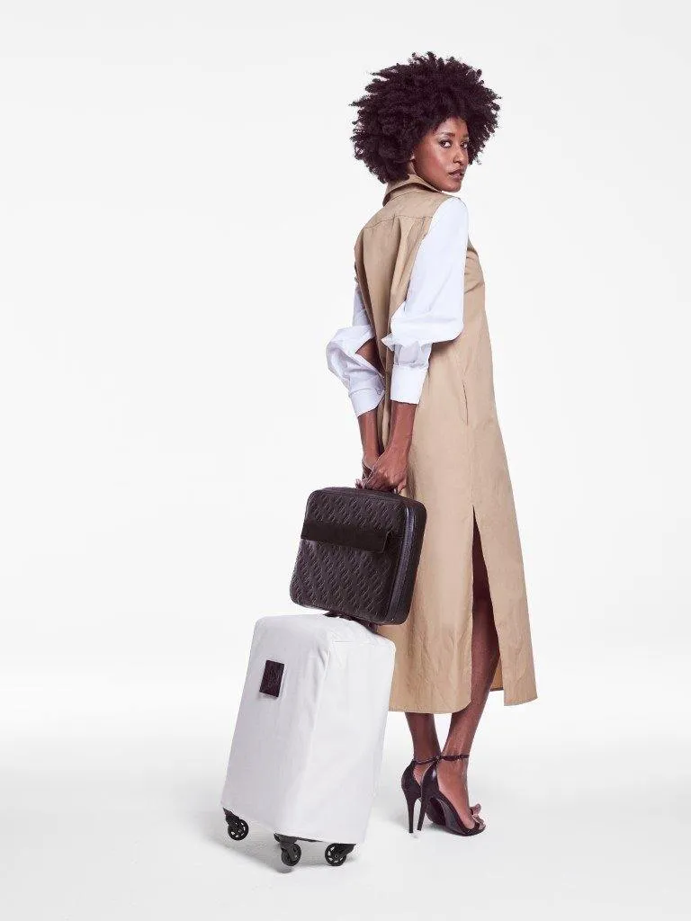 Laptop Case Arnaude Black