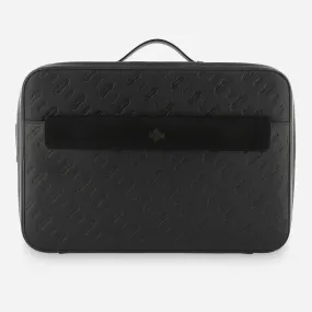 Laptop Case Arnaude Black