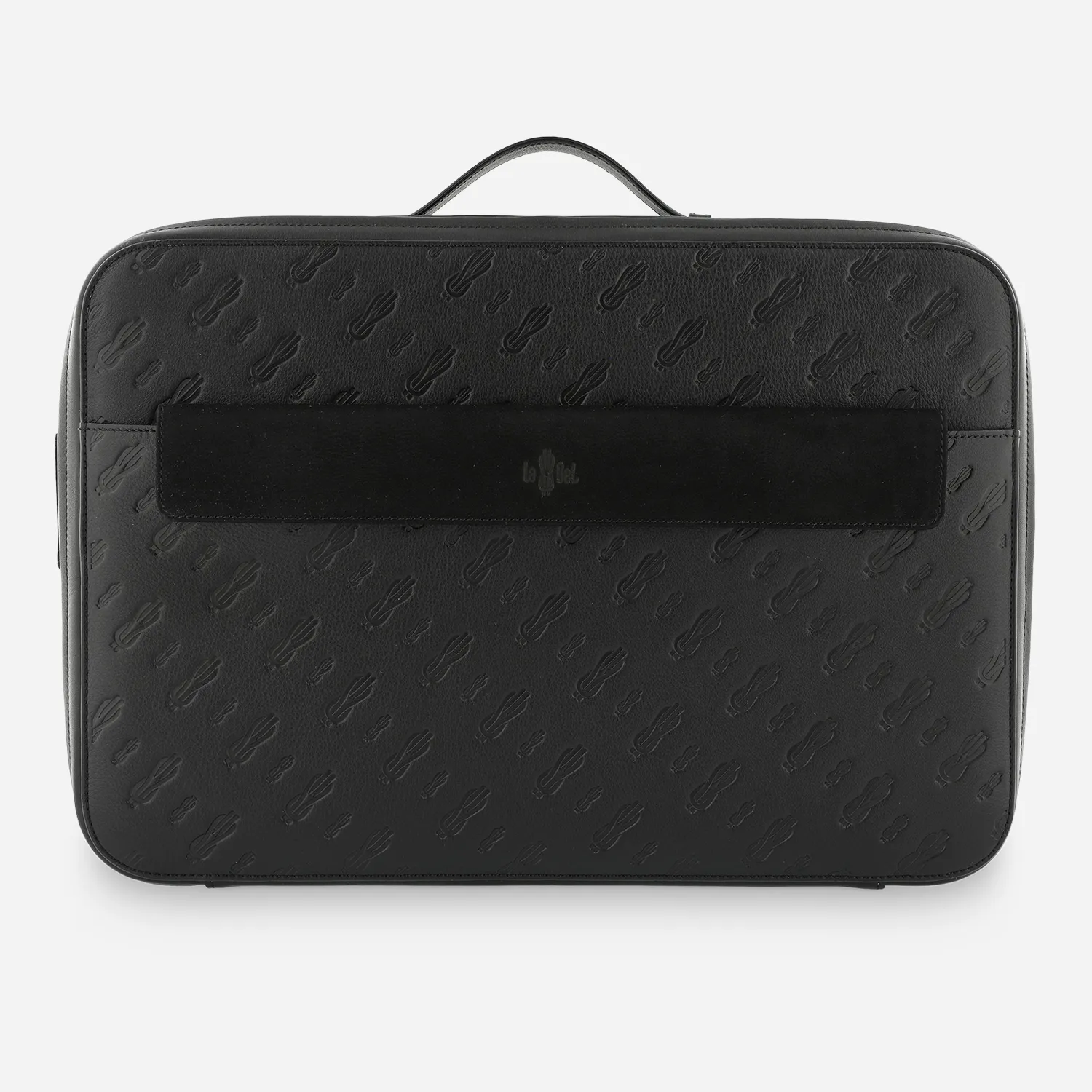 Laptop Case Arnaude Black