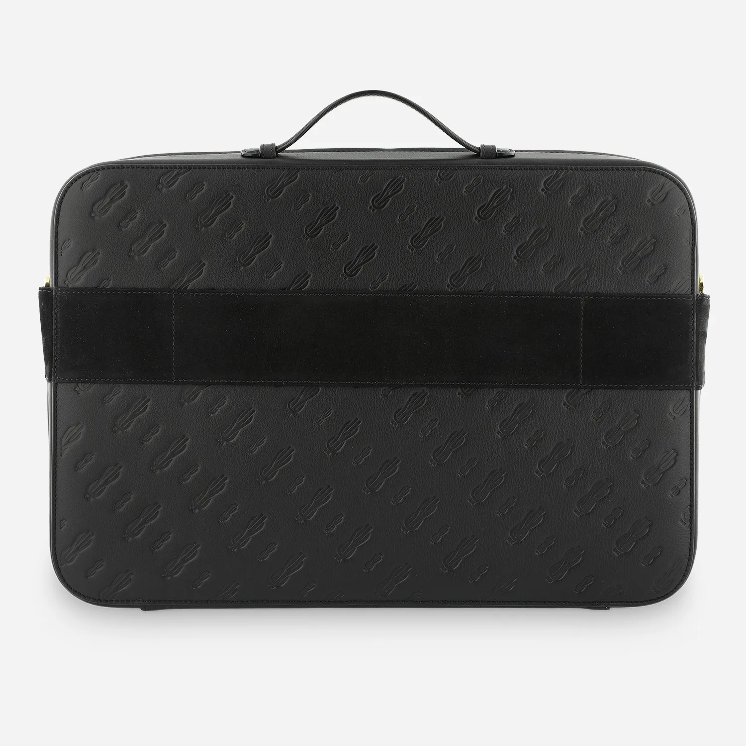 Laptop Case Arnaude Black