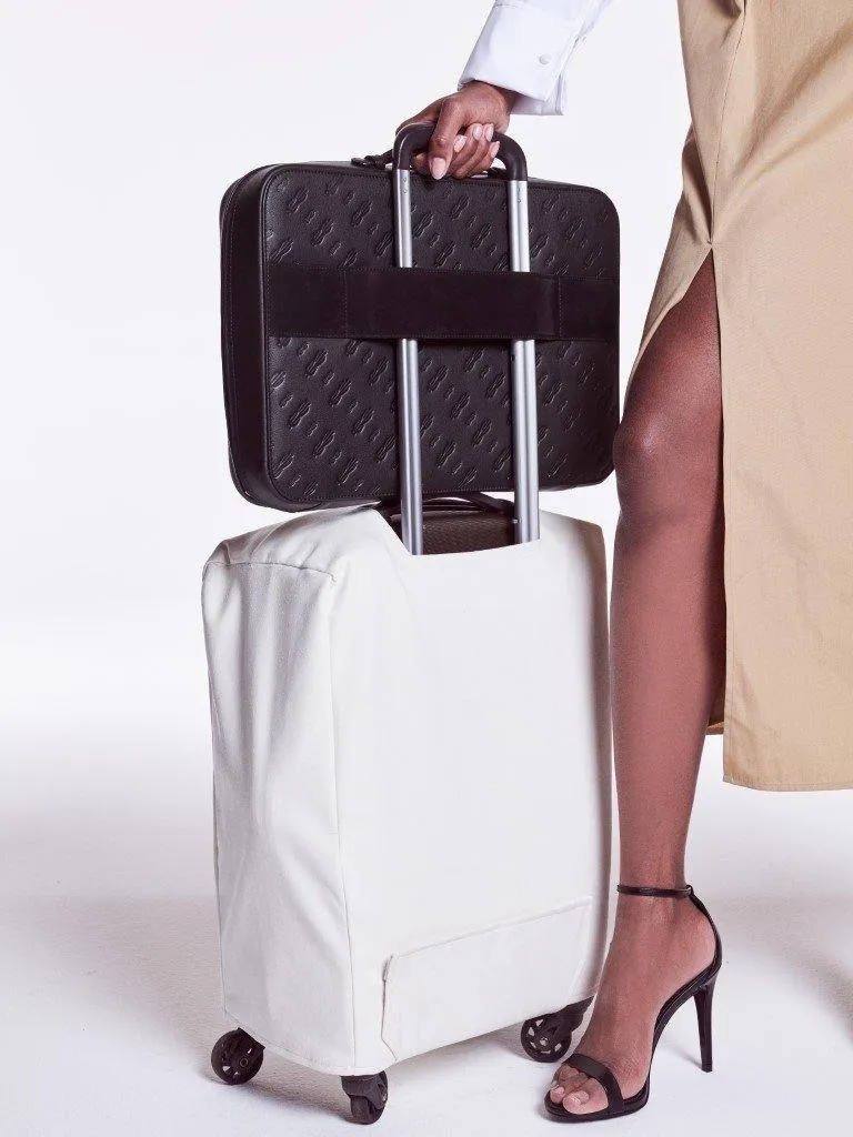 Laptop Case Arnaude Black