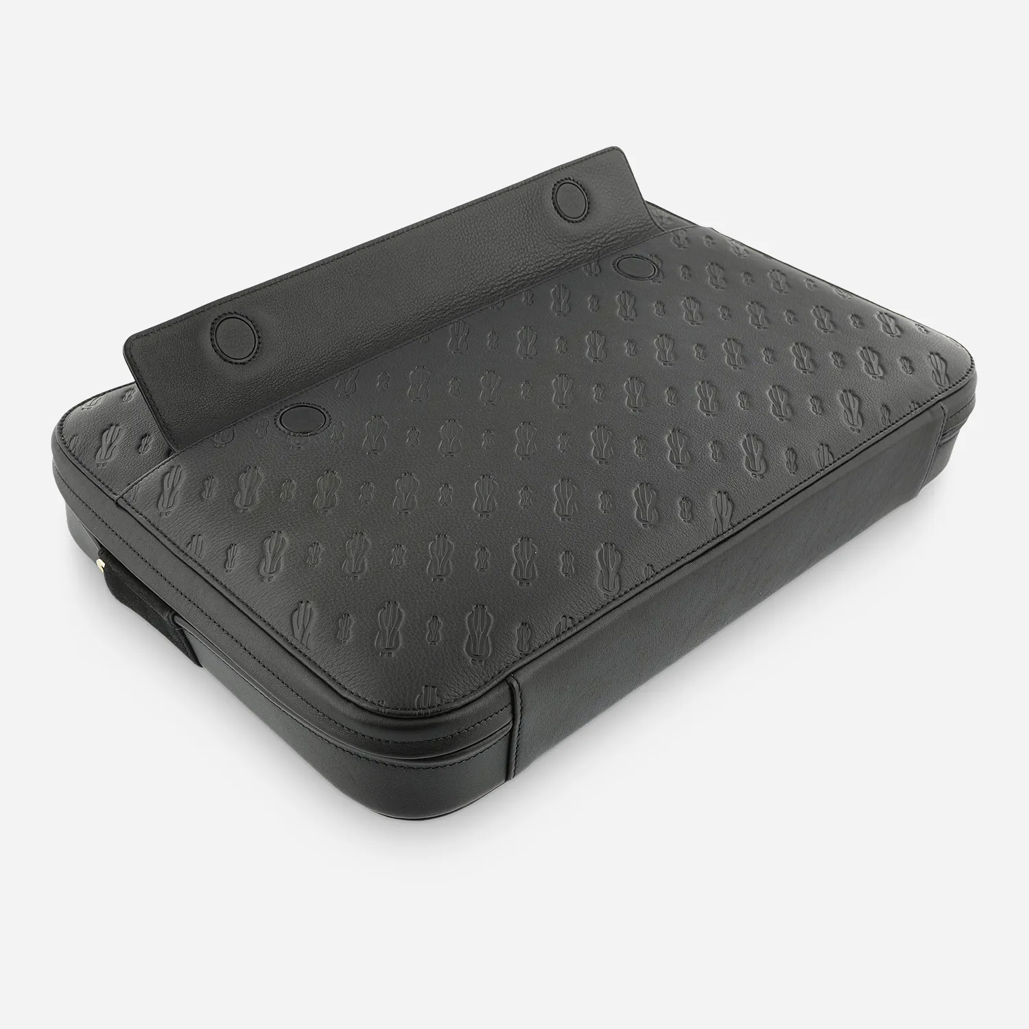 Laptop Case Arnaude Black