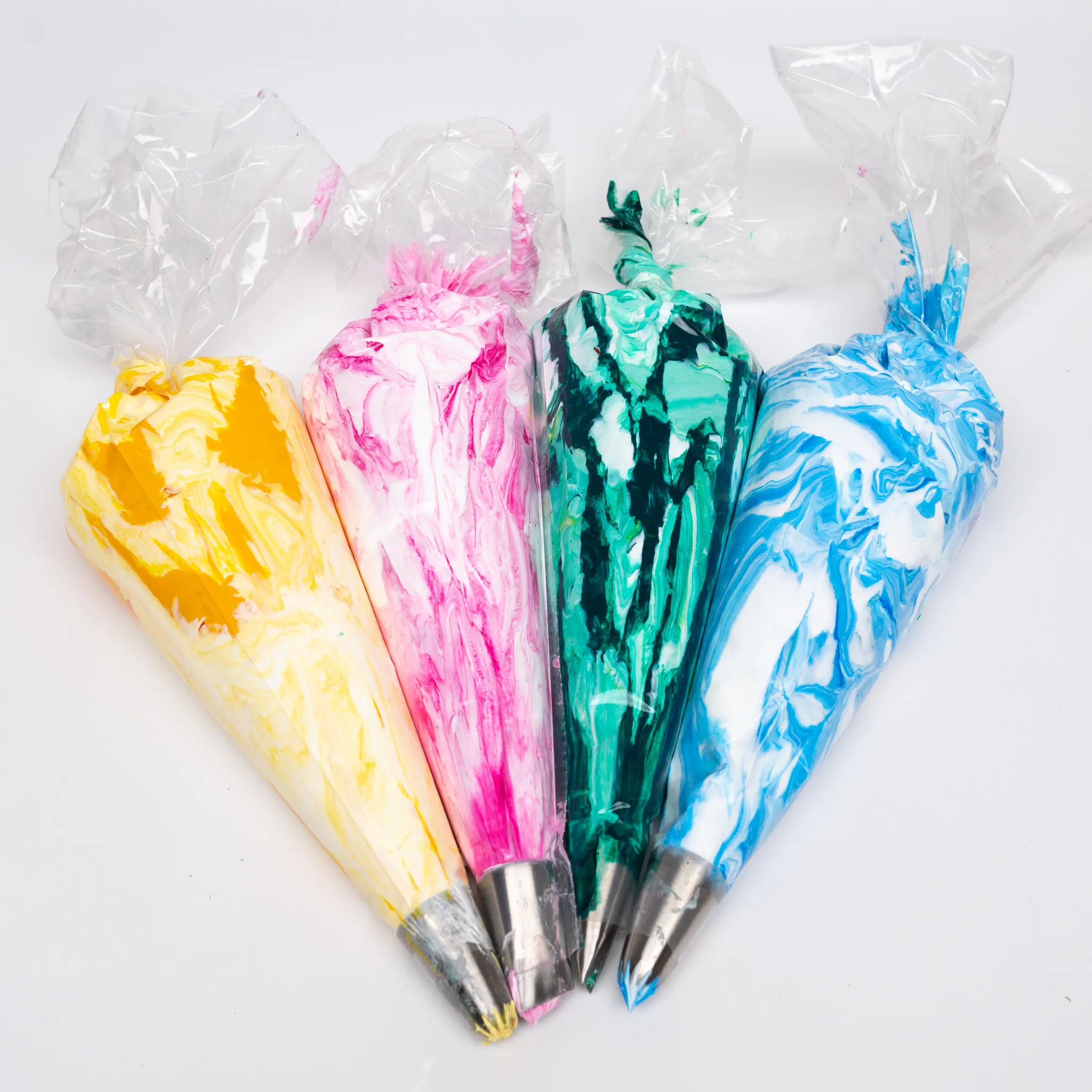 Large Paint Tips Box Set