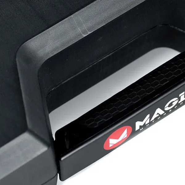 Magic - FLX8.30 - Hard Cover Case for FLEX kit