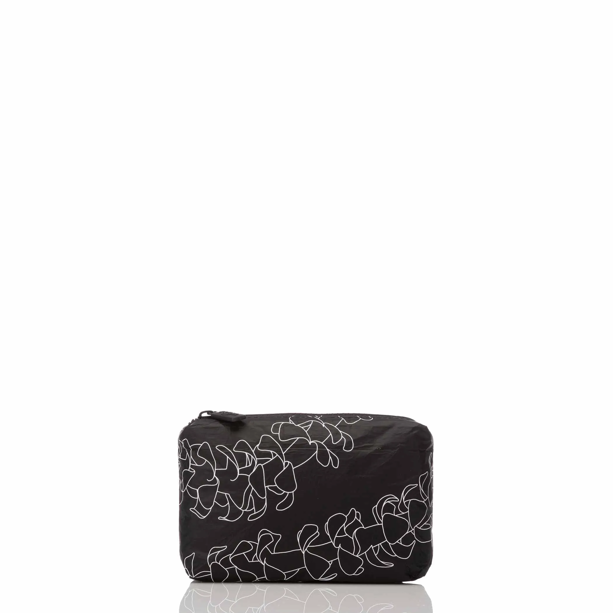 Mini Pouch | Puakenikeni
