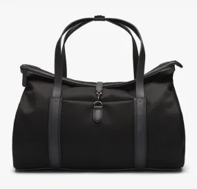 Mismo Adventurer Travel Tote
