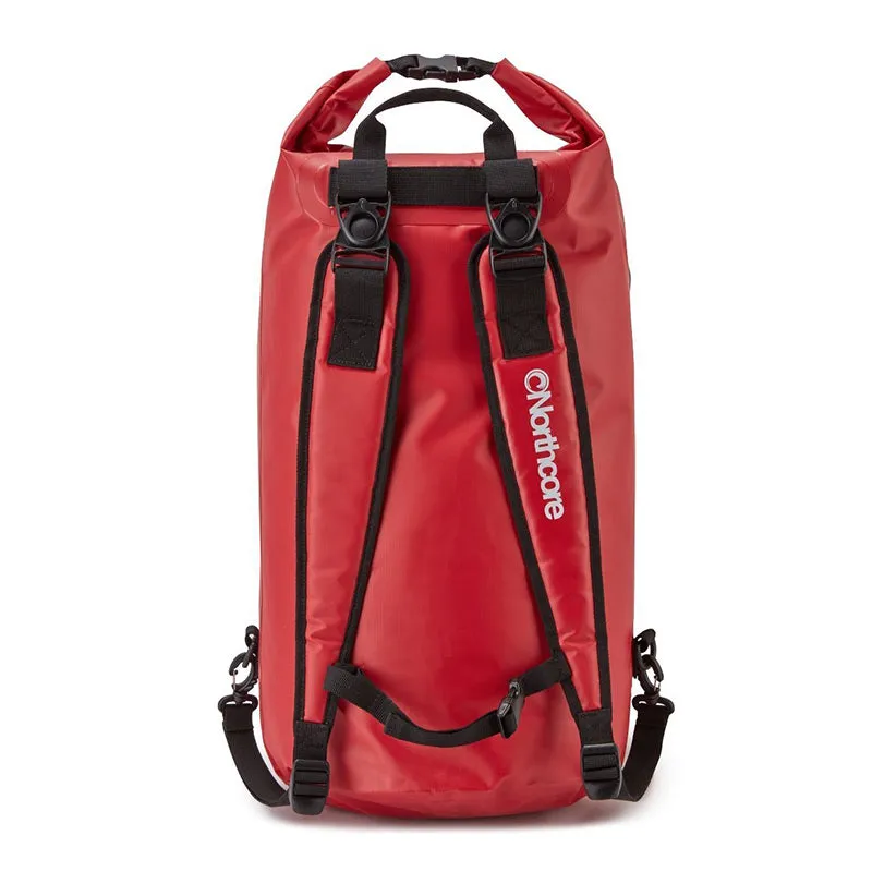 Northcore Drybag Backpack 20L