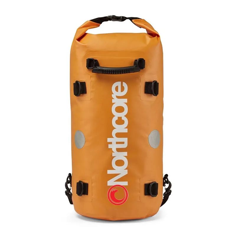 Northcore Drybag Backpack 20L