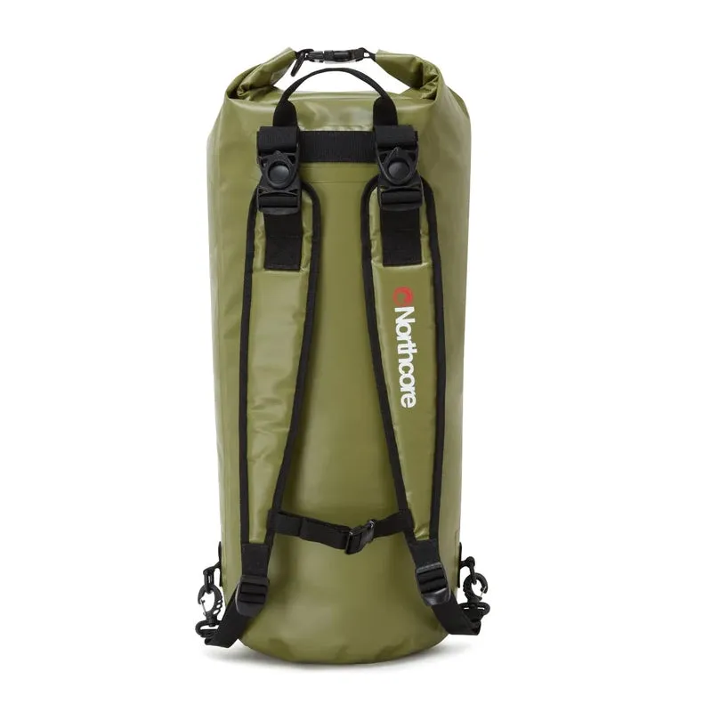 Northcore Drybag Backpack 20L