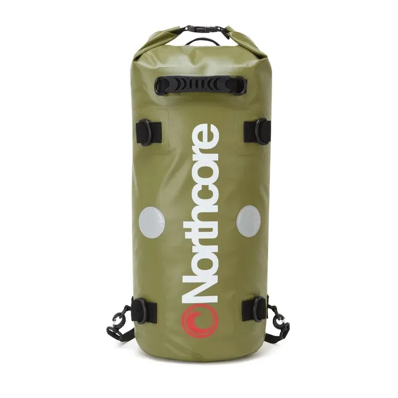 Northcore Drybag Backpack 20L